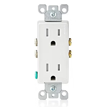 Electrical Upgrades: Adding Value to Your Home for Resale