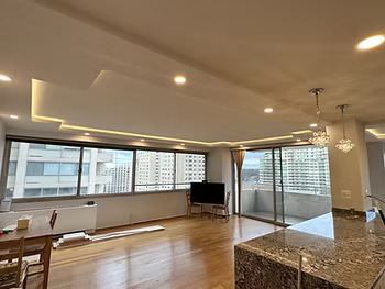 Electrical Upgrades: Adding Value to Your Home for Resale