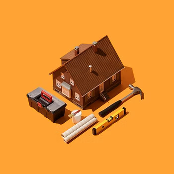 Electrical Upgrades: Adding Value to Your Home for Resale