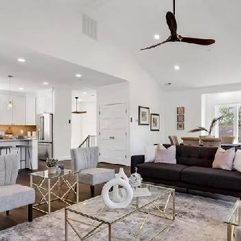 Electrical Upgrades: Adding Value to Your Home for Resale