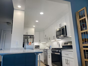 Electrical Upgrades: Adding Value to Your Home for Resale