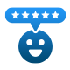Customer Satisfaction