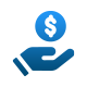 Hidden Fees