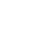Levitt Home Experts