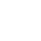 Lighting & Fan Installation