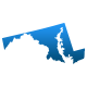 Local Maryland Communities Served