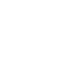 Whole Home Safety Inspection