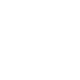 Whole Home Surge Protection