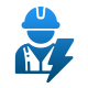 Years of Master Electrician Experience
