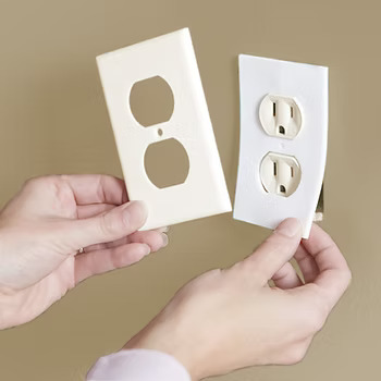 Introducing Sustainable Solutions for Your Home with Setera Electrical Contractors LLC!