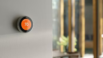 Introducing Sustainable Solutions for Your Home with Setera Electrical Contractors LLC!