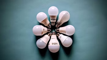 Introducing Sustainable Solutions for Your Home with Setera Electrical Contractors LLC!