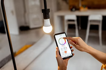 Introducing Sustainable Solutions for Your Home with Setera Electrical Contractors LLC!