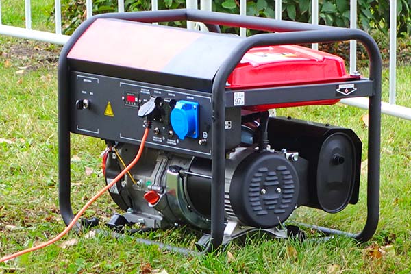 Learn More About Generators