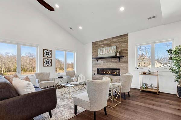 Learn More About Smart Home Installation
