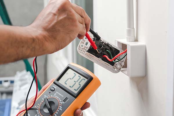 Learn More About Troubleshooting and Maintenance