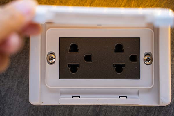 Learn More About Whole Home Surge Protection