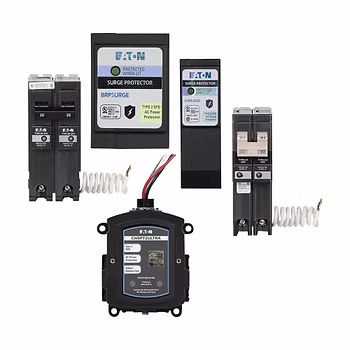 Stay Safe with the New Surge Protection Code Updates!