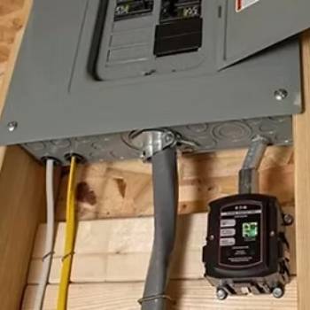 Stay Safe with the New Surge Protection Code Updates!