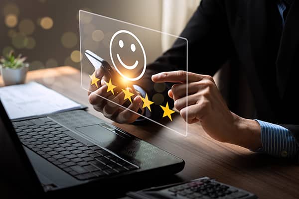 Trusted Home Electrical Services
